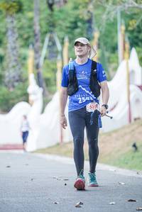 BIB: 2542, 535
                            <button type="button" onclick="openModal(22305058)" class="btn btn-primary btn-sm float-right btn-popup" data-toggle="modal" data-target=".modal-high-quality">
                        <i class="fas fa-shopping-cart"></i> Add to Cart
                    </button>
                                            <button type="button" onclick="isThisMe(22305058, true)" class="btn btn-success btn-sm float-right btn-popup btn-isme hidden" data-toggle="tooltip" data-placement="bottom" title="นี่คือรูปของคุณใช่ไหม คลิกที่นี่เพื่อเอาเข้าอัลบั้ม">
                        <i class="fas fa-plus"></i> Add to album
                    </button>
                    <button type="button" onclick="isThisMe(22305058, false)" class="btn btn-warning btn-sm float-right btn-popup btn-isnotme hidden">
                        <i class="fas fa-ban"></i> Remove from album
                    </button>